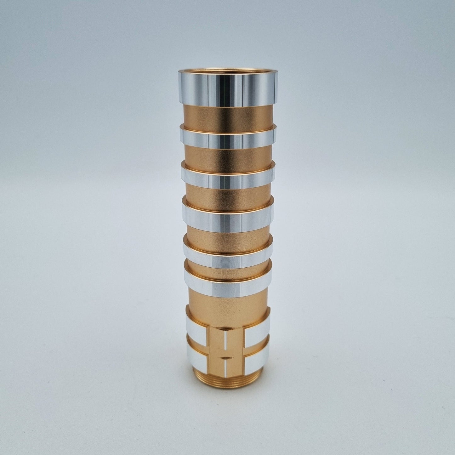 Epsilon Grip