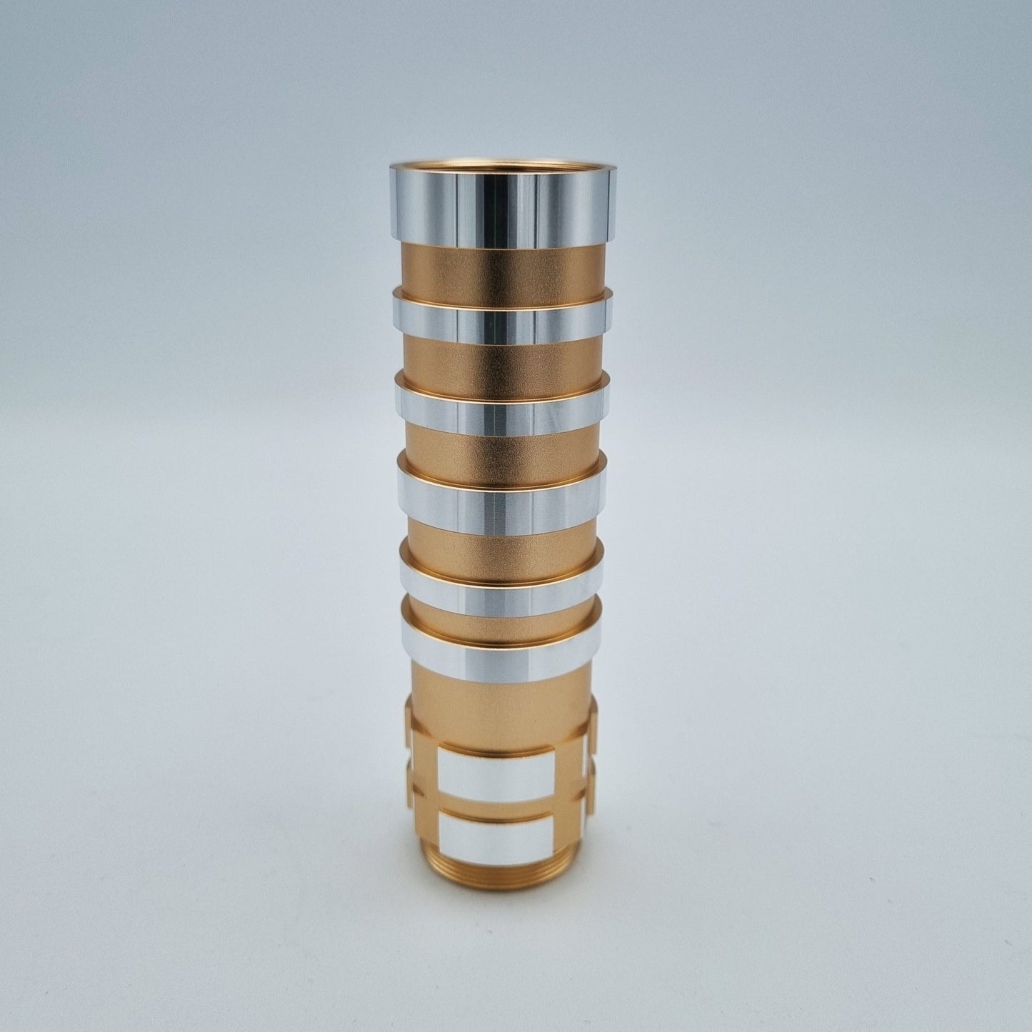 Epsilon Grip