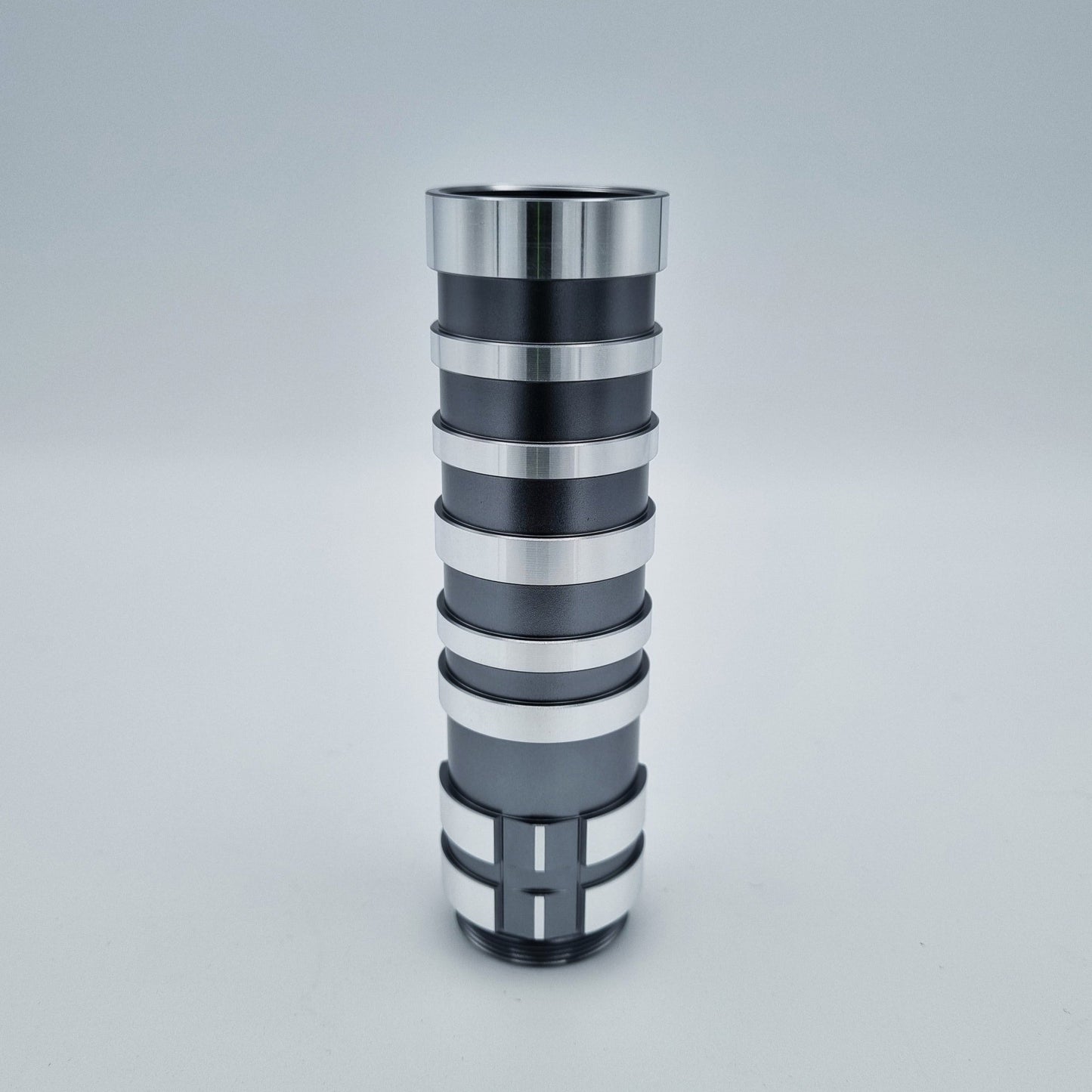 Epsilon Grip