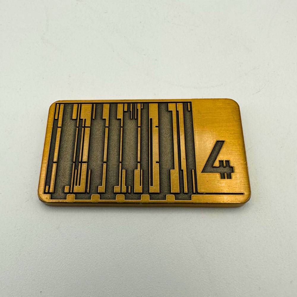 GE Batuu Credits-Padawan Outpost