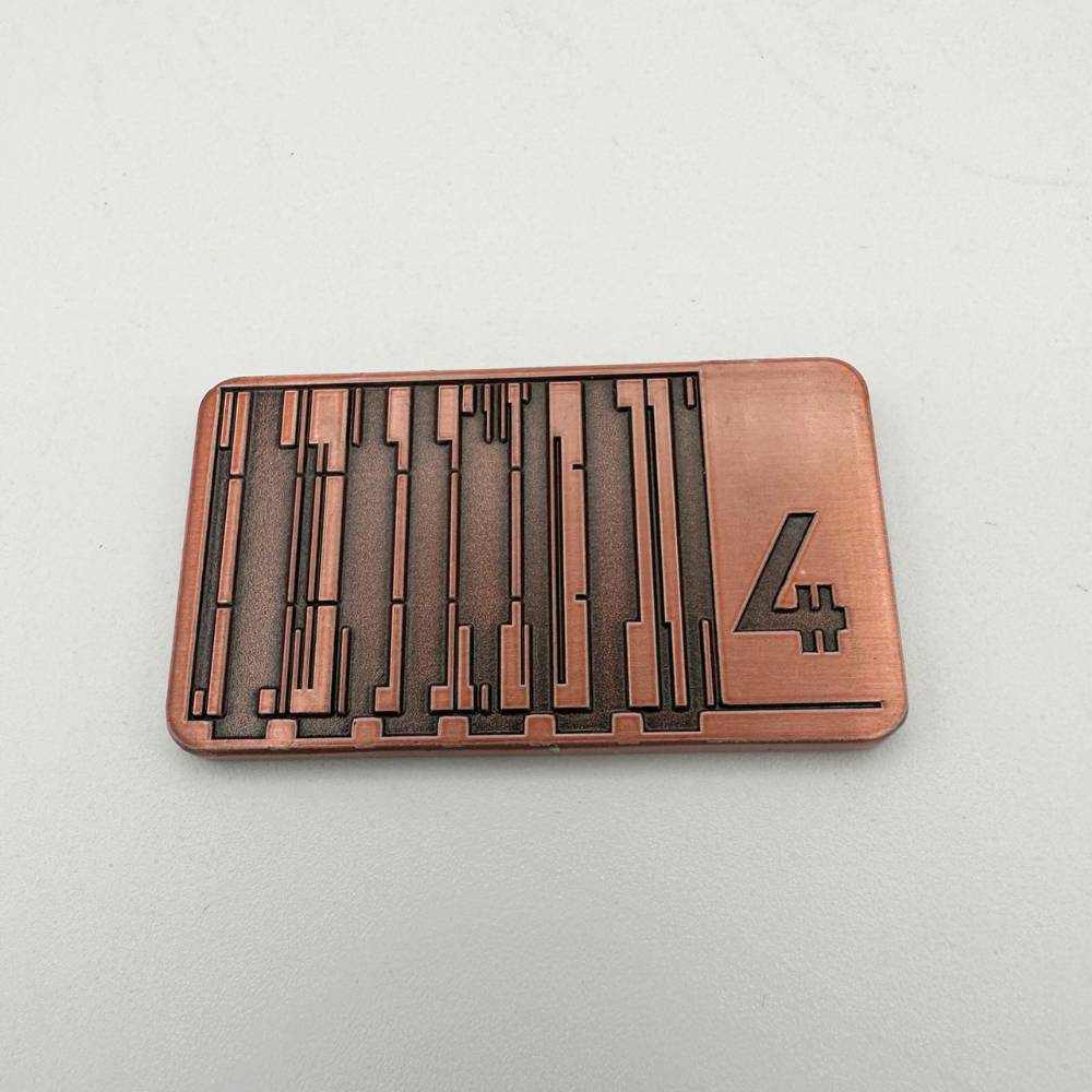 GE Batuu Credits-Padawan Outpost