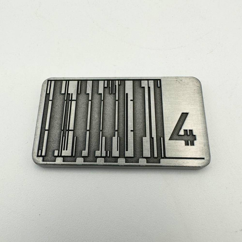 GE Batuu Credits-Padawan Outpost