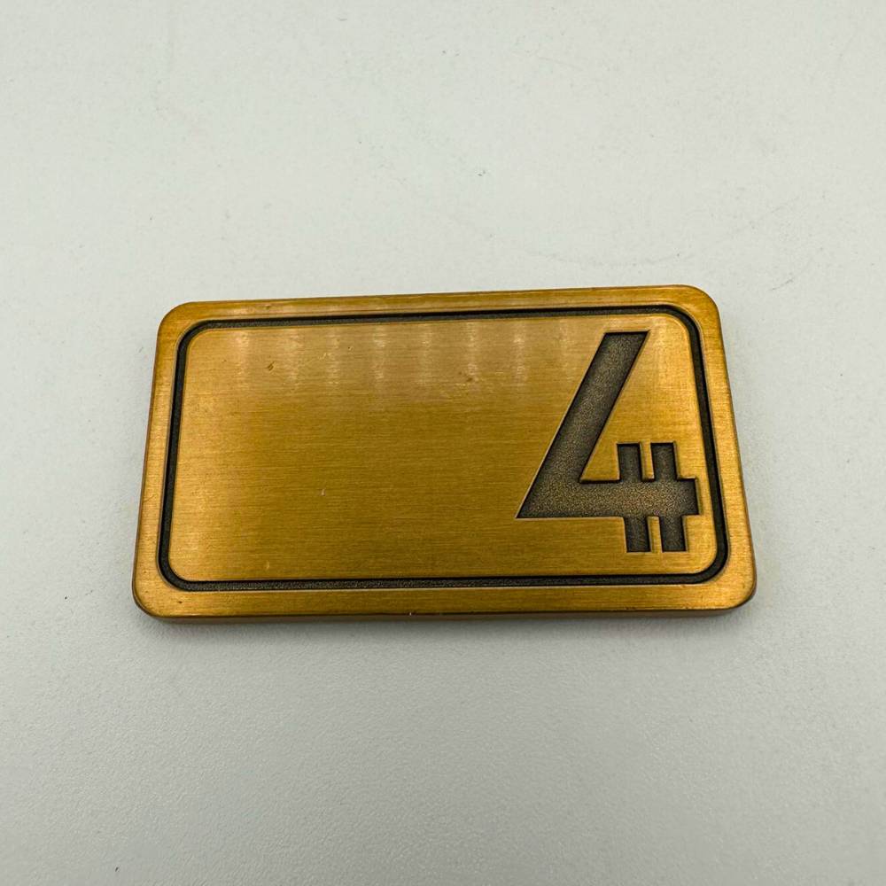 GE Batuu Credits-Padawan Outpost