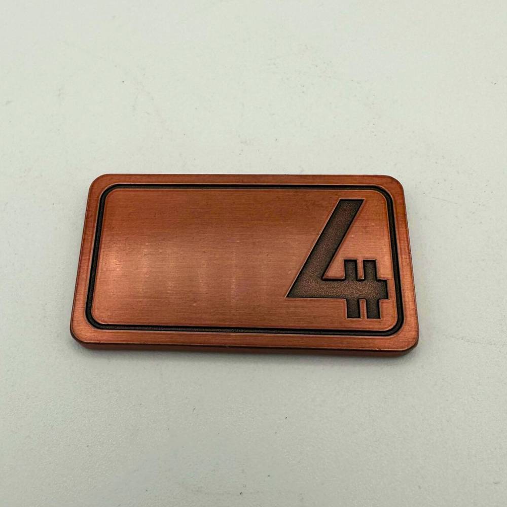 GE Batuu Credits-Padawan Outpost