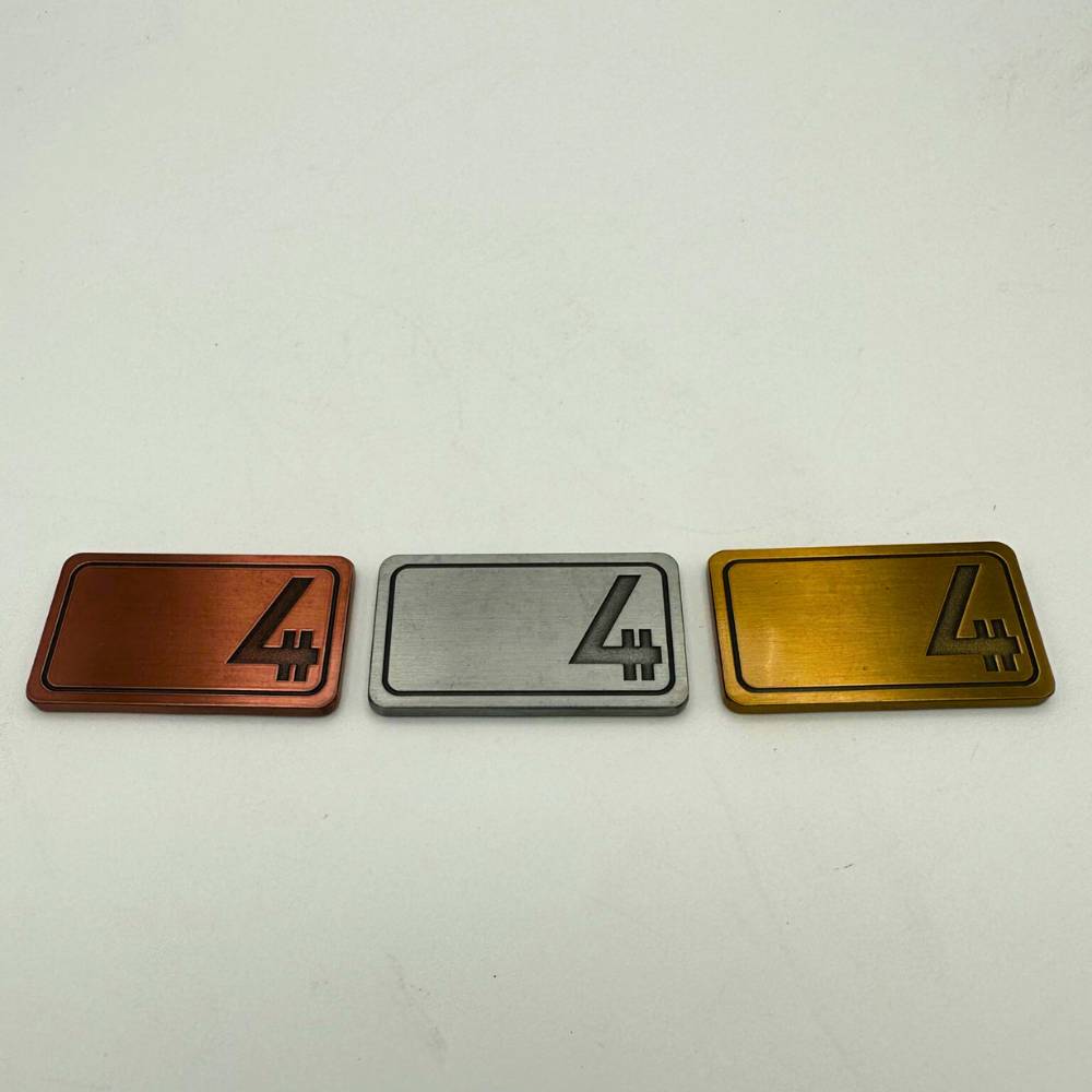 GE Batuu Credits-Padawan Outpost