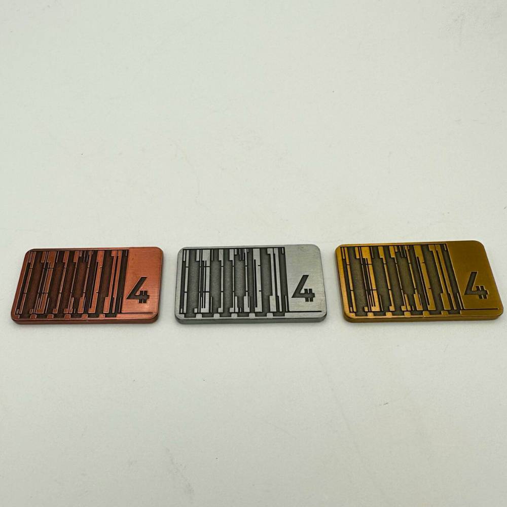 GE Batuu Credits-Padawan Outpost