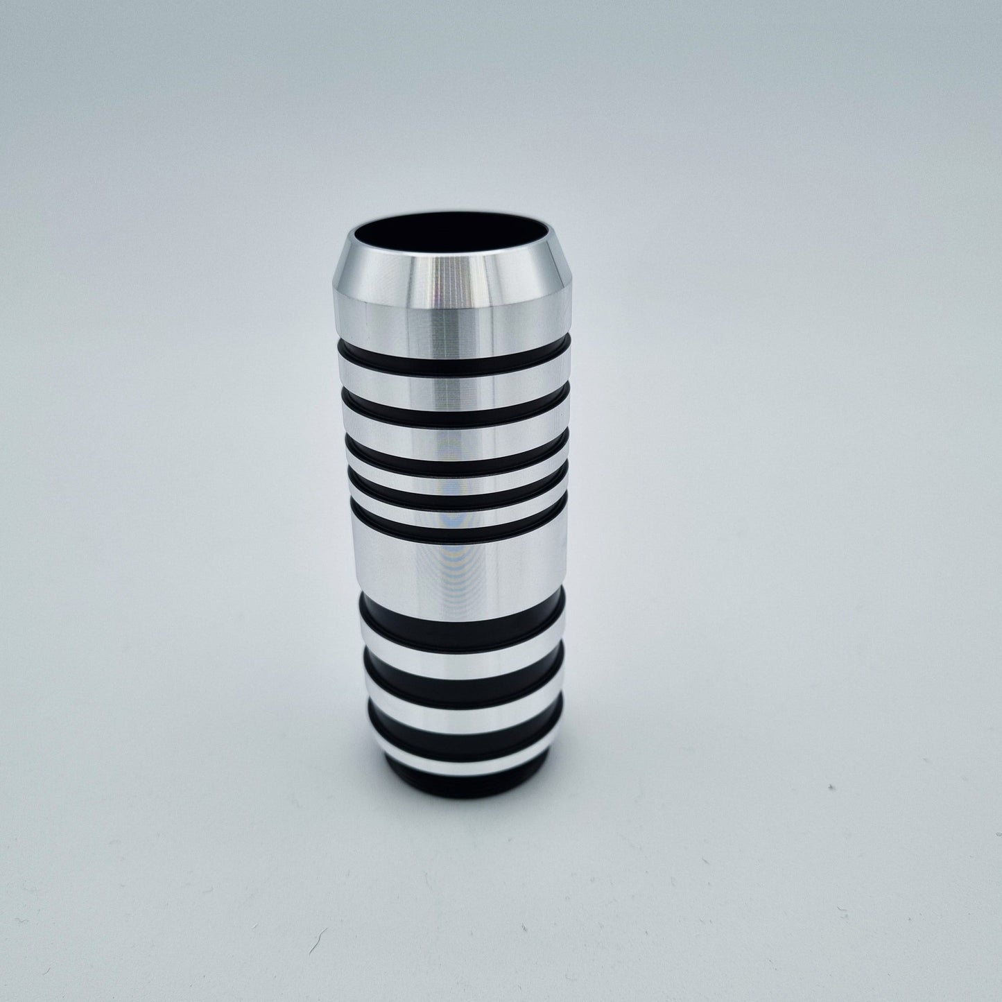 Gamma Emitter