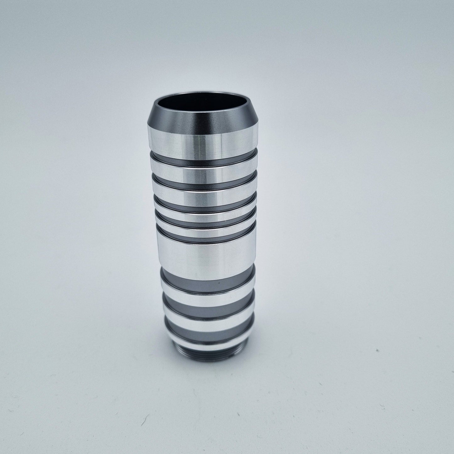 Gamma Emitter