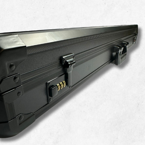 Lockable Saber Case Long-Padawan Outpost