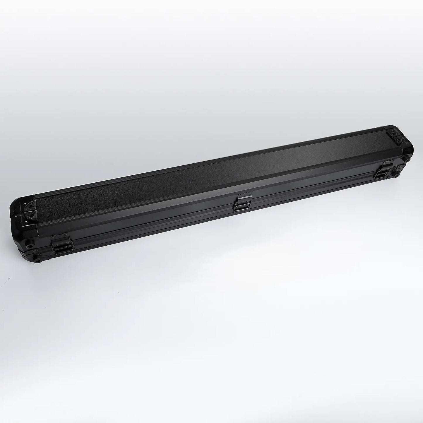 Lockable Saber Case Long