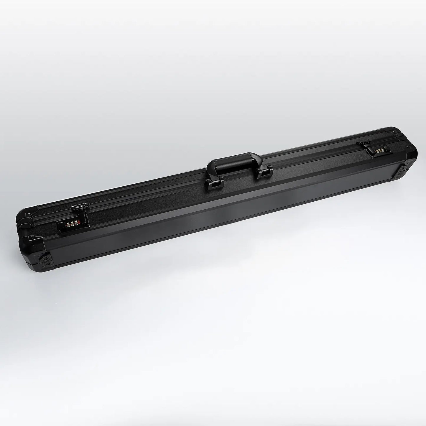 Lockable Saber Case Long