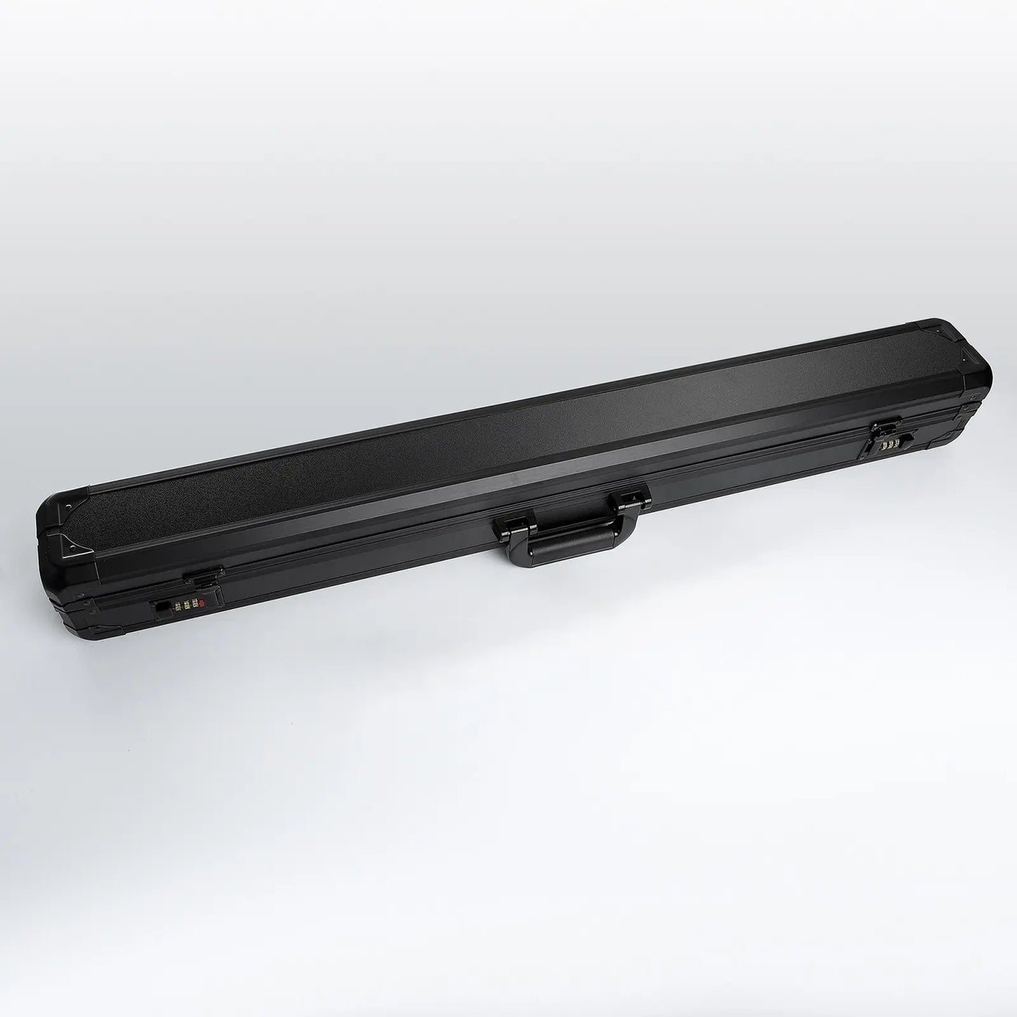 Lockable Saber Case Long