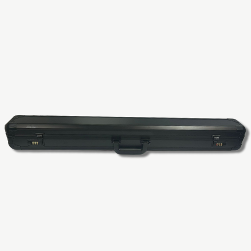 Lockable Saber Case Long-Padawan Outpost