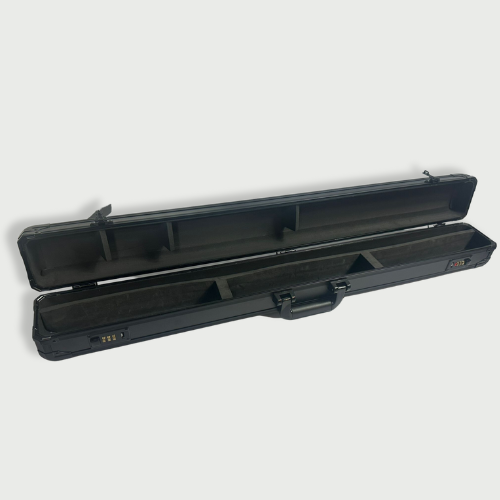Lockable Saber Case Long-Padawan Outpost
