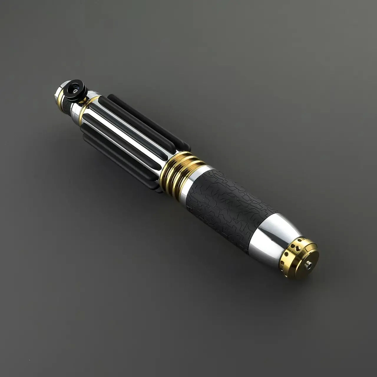 Sable De Luz - Modelo de maza