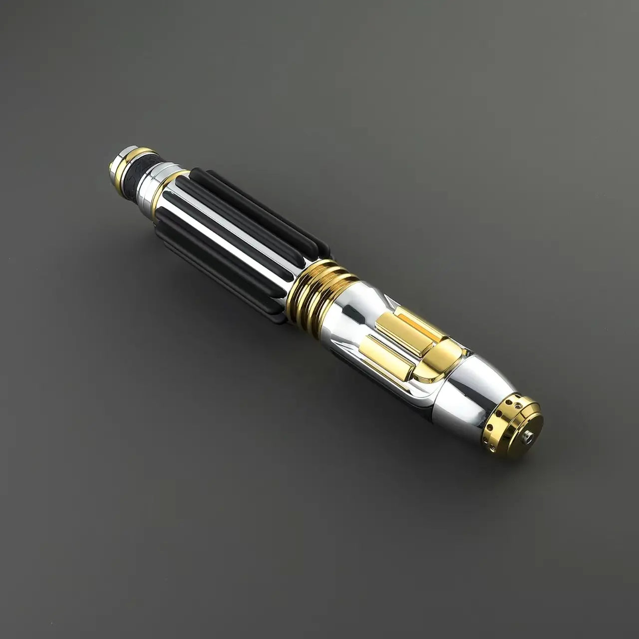 Sable De Luz - Modelo de maza