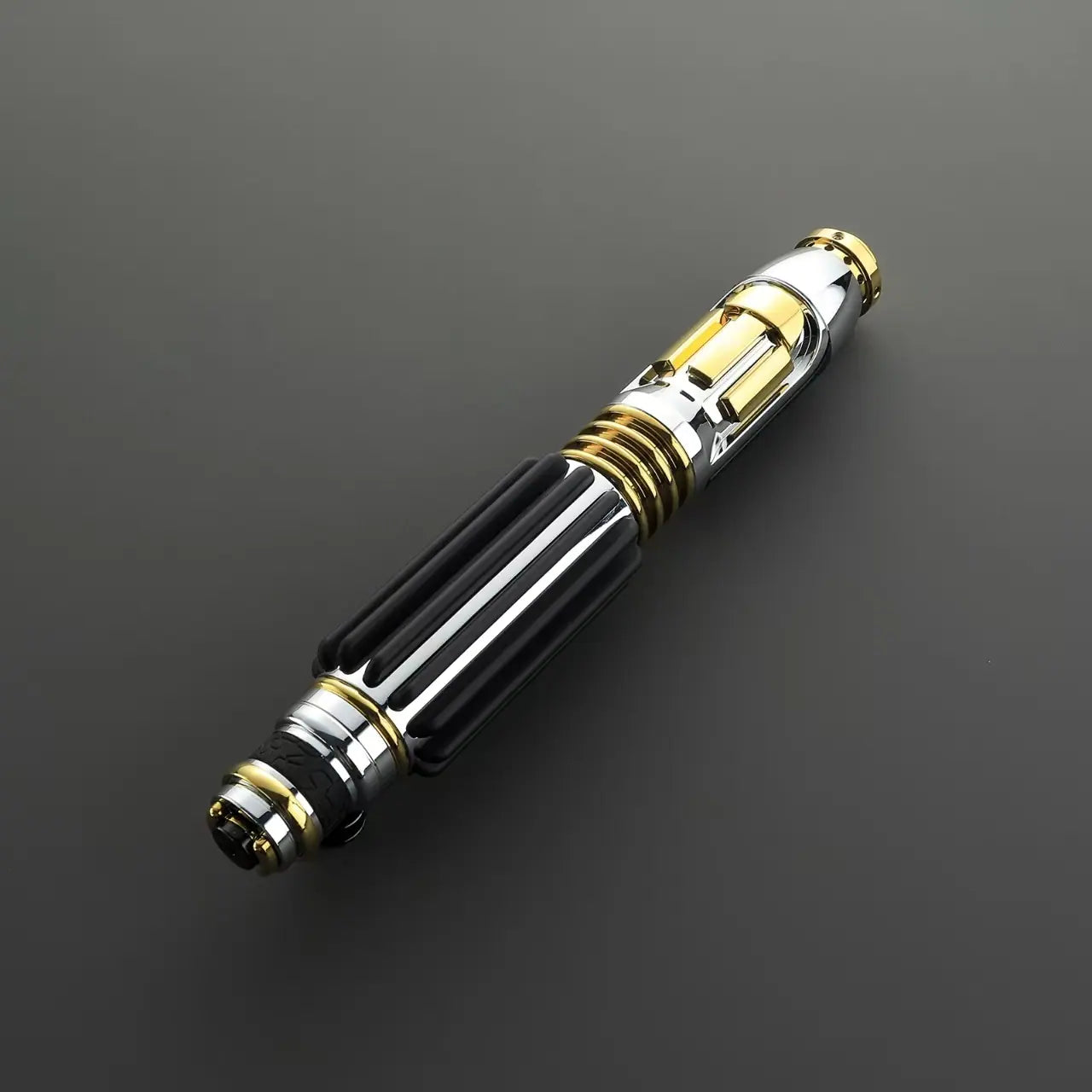 Sable De Luz - Modelo de maza