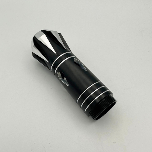 Marotte Emitter-Padawan Outpost