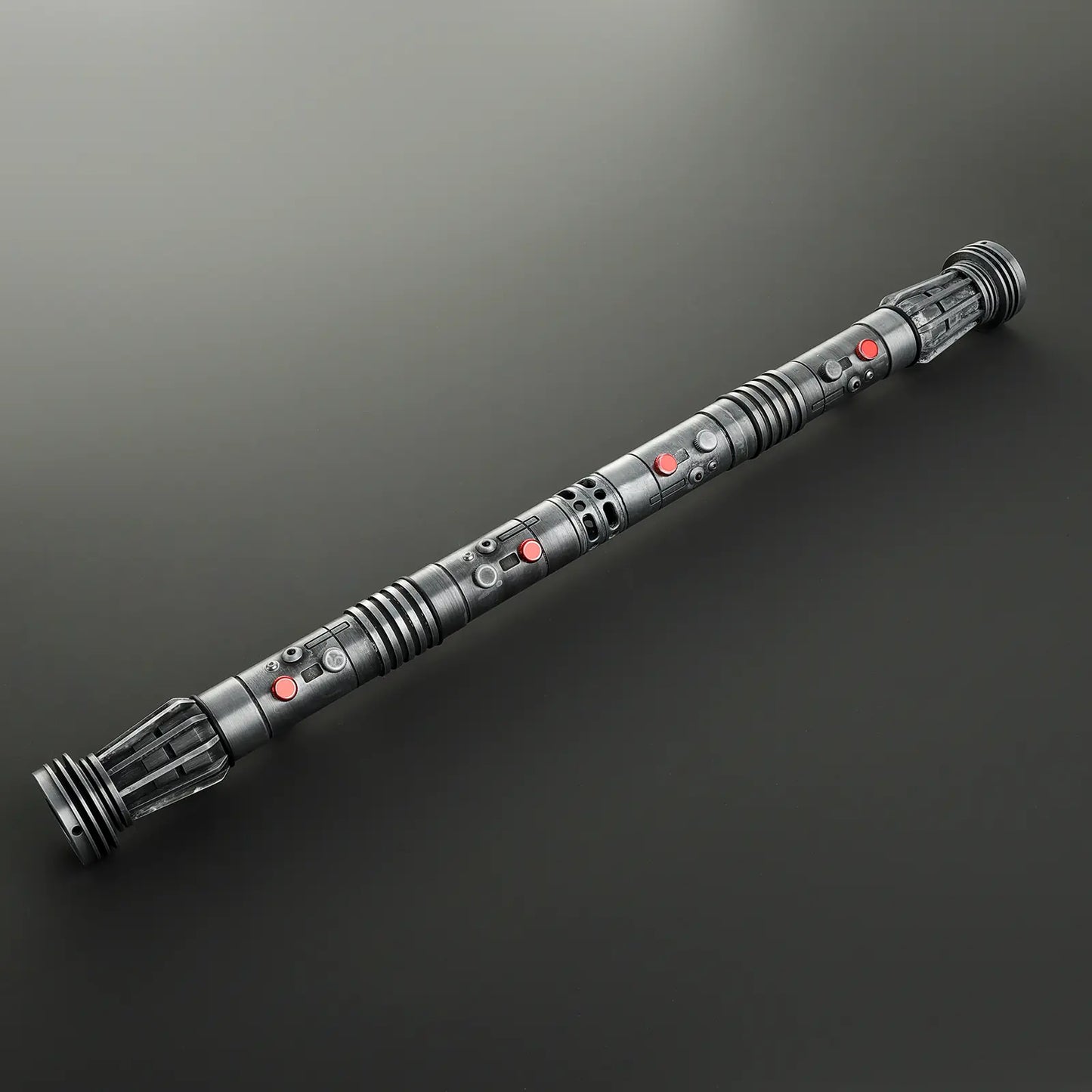 Dual Saber - Maul V3