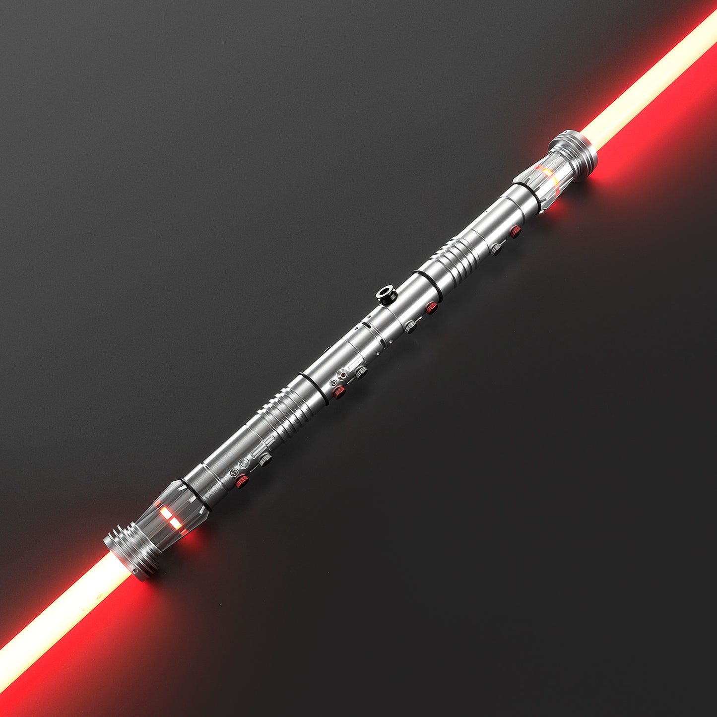 Double Saber - Model Maul V1