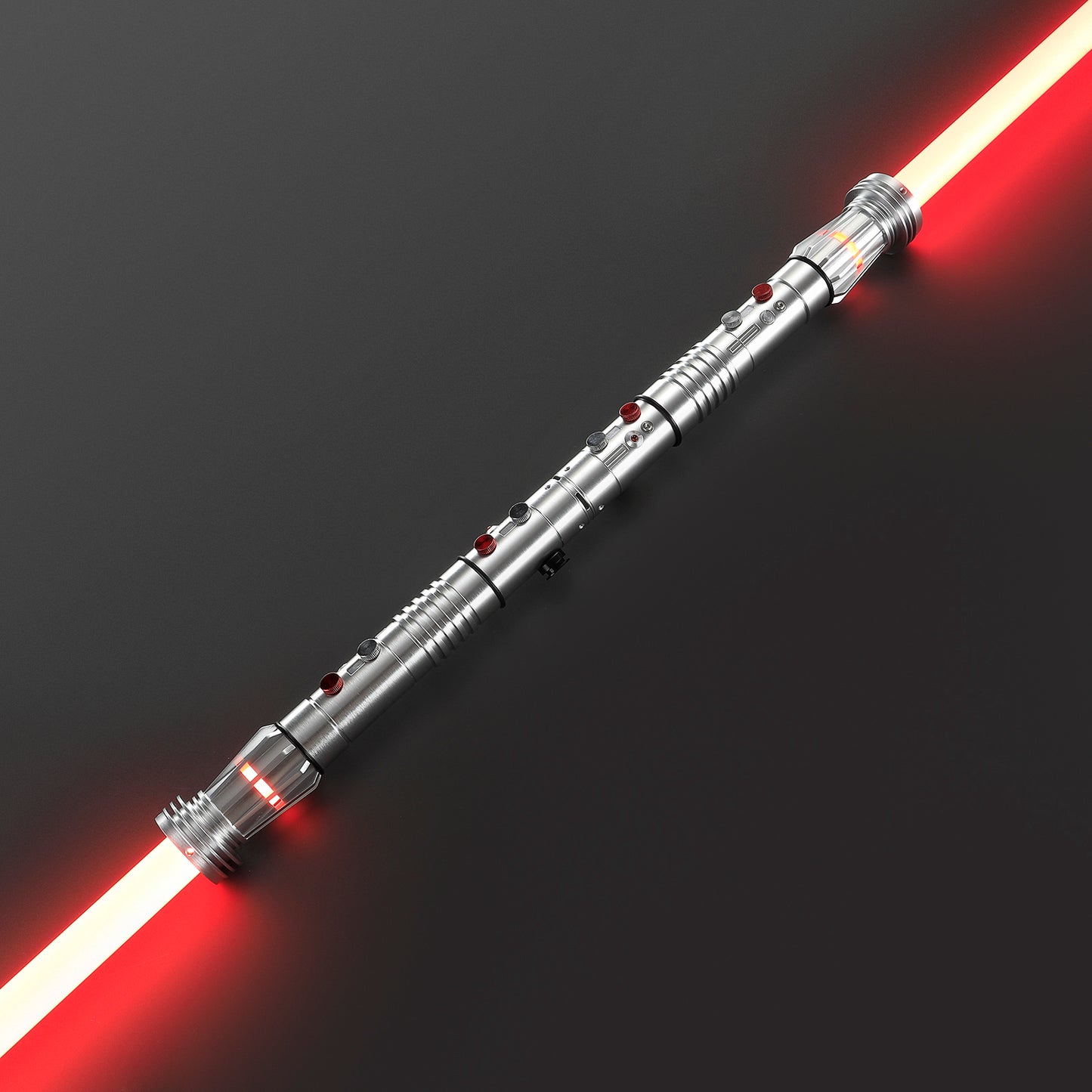 Double Saber - Model Maul V1