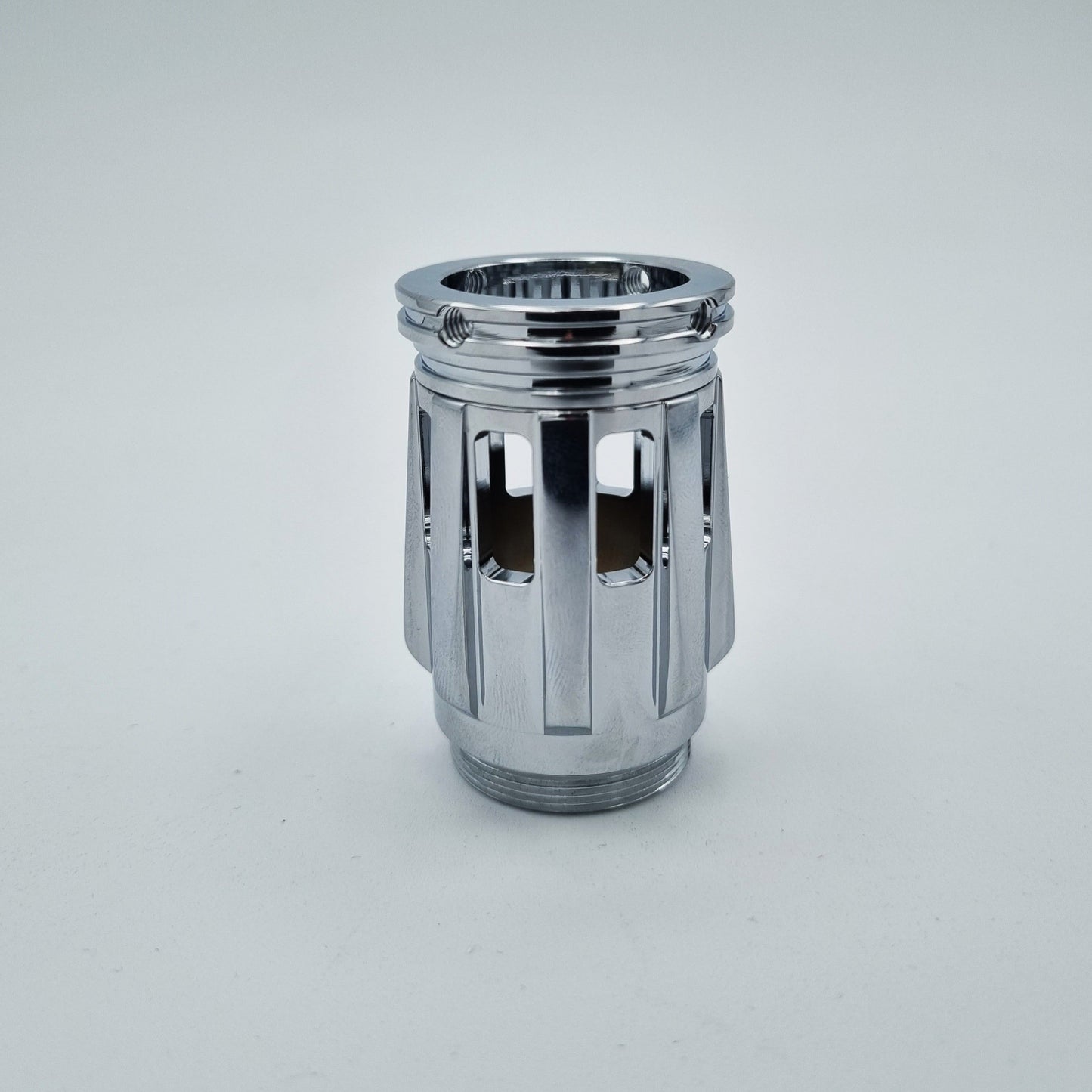 Mini Maul Emitter