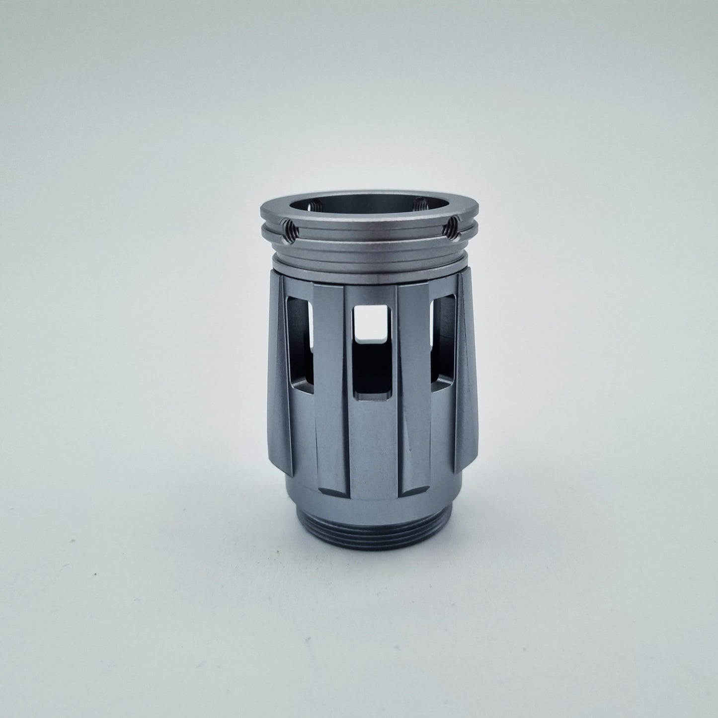 Mini Maul Emitter