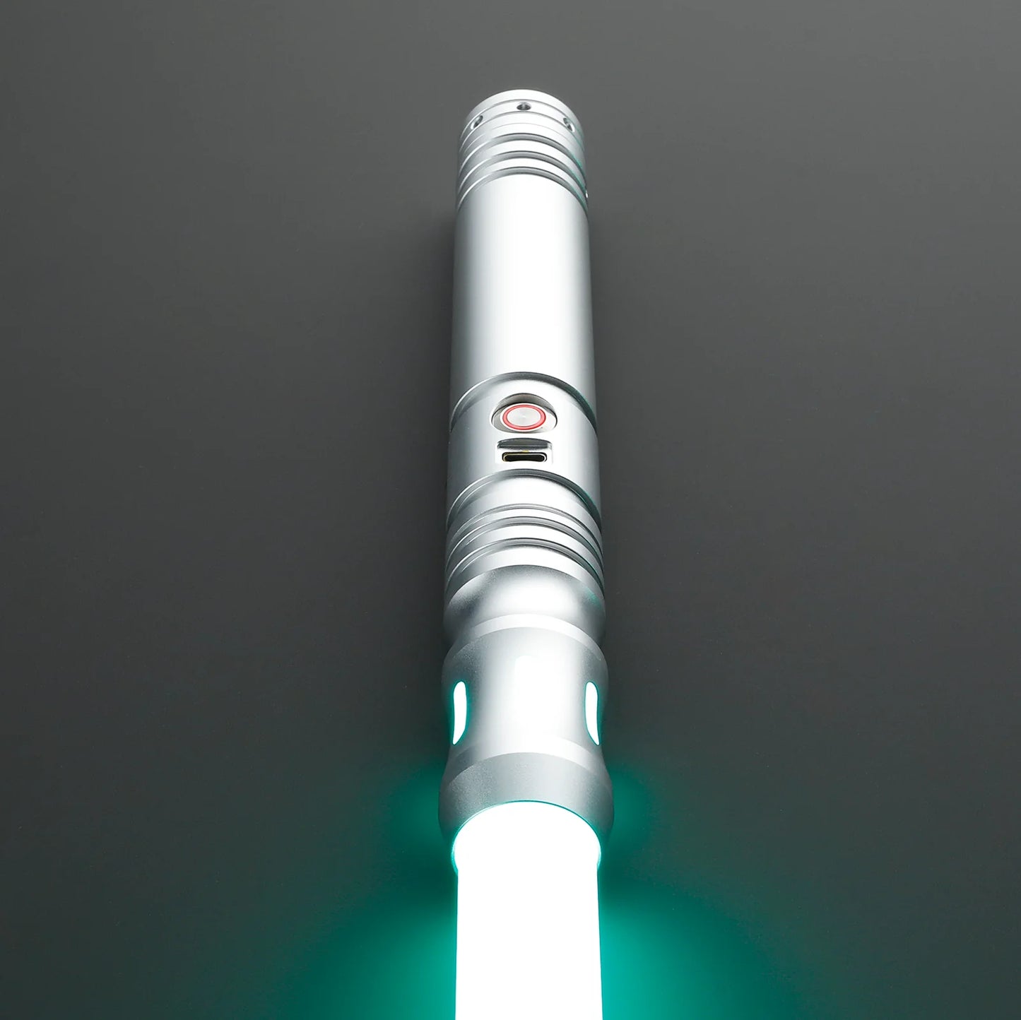 Spada Laser da Combattimento - Modello Eta