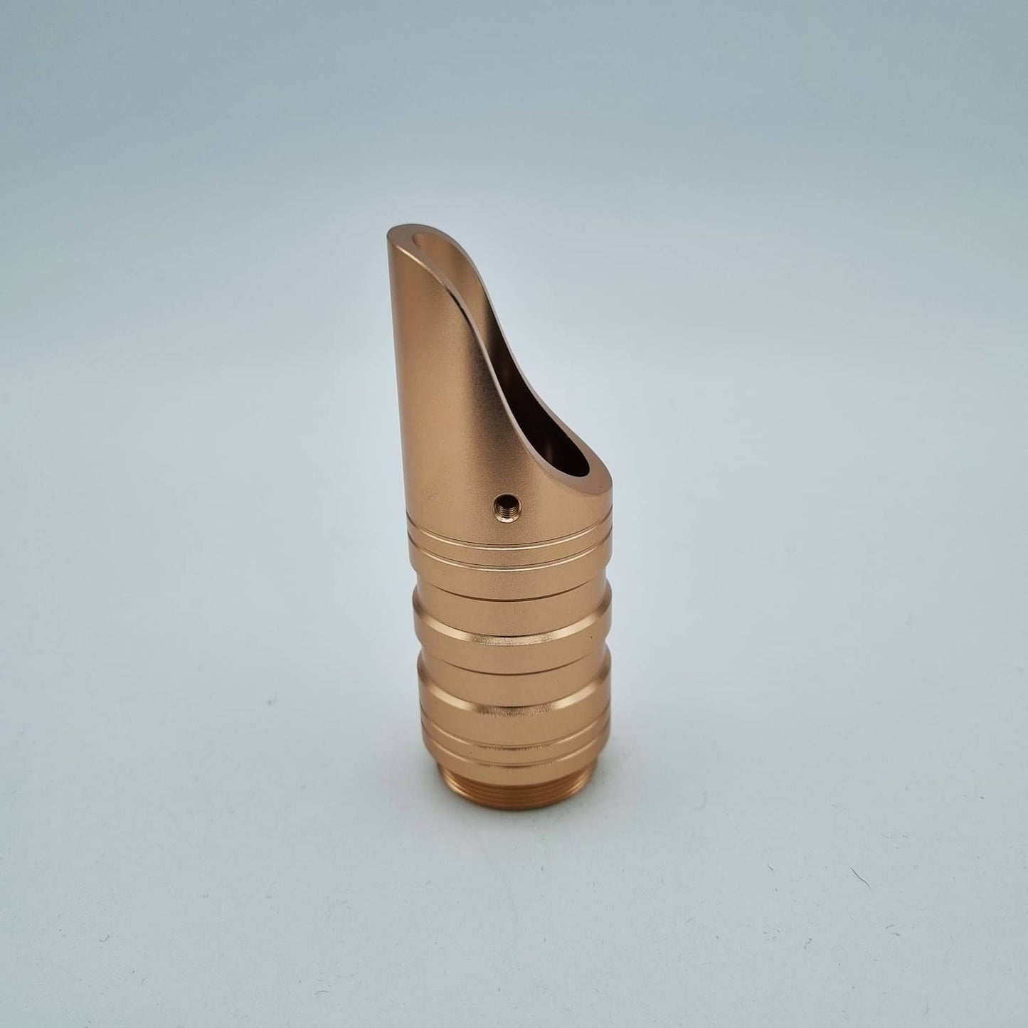 Omicron Emitter-Padawan Outpost