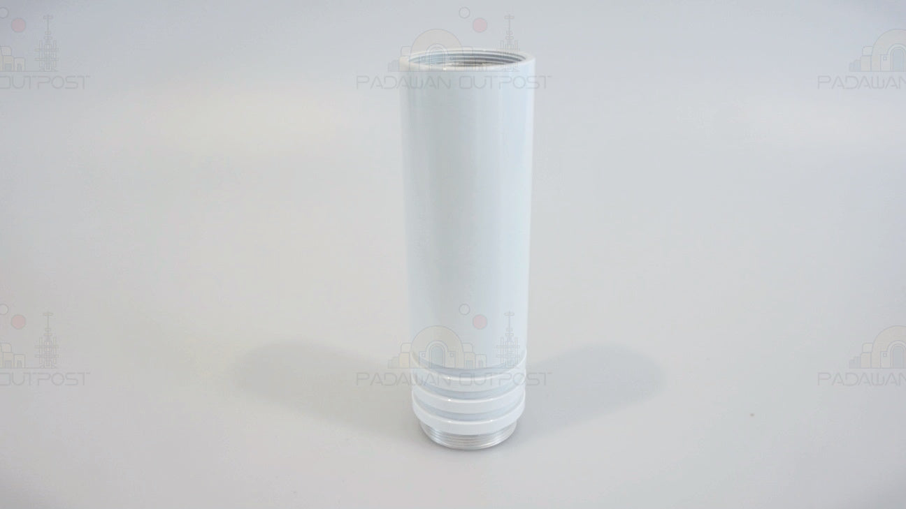 Omicron Grip-Padawan Outpost