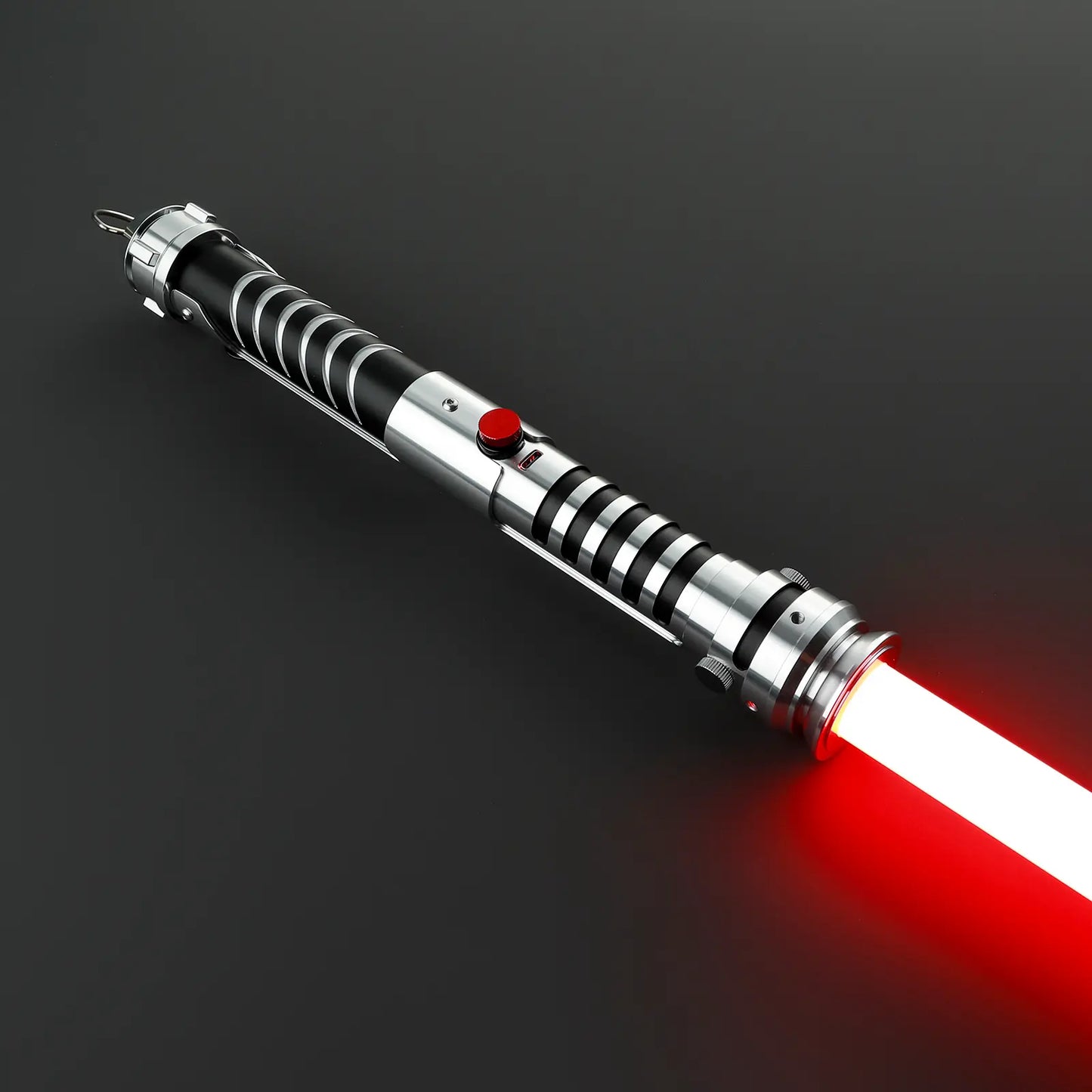 Sable De Luz - Modelo Omnis