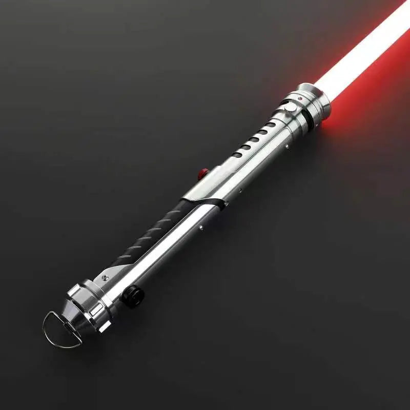 Sable De Luz - Modelo Omnis