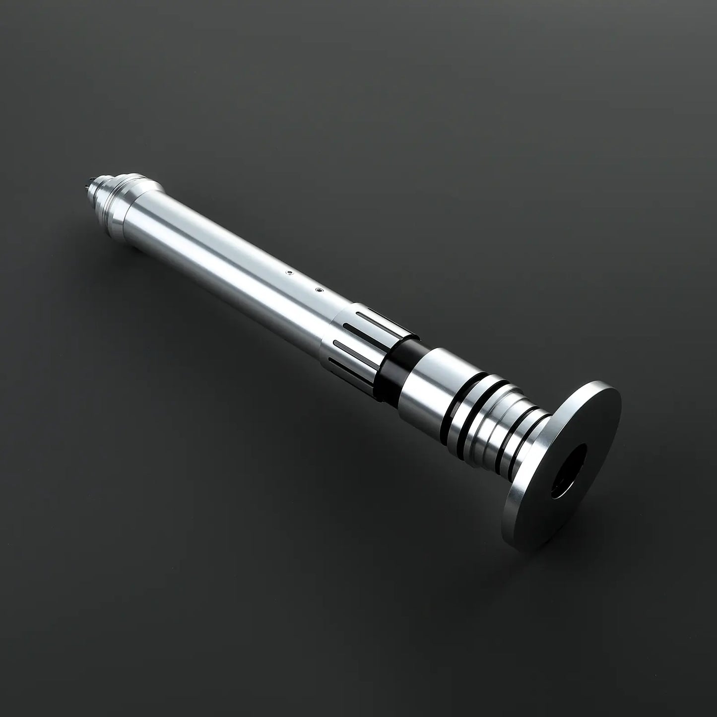 Competition Saber - Model Origin