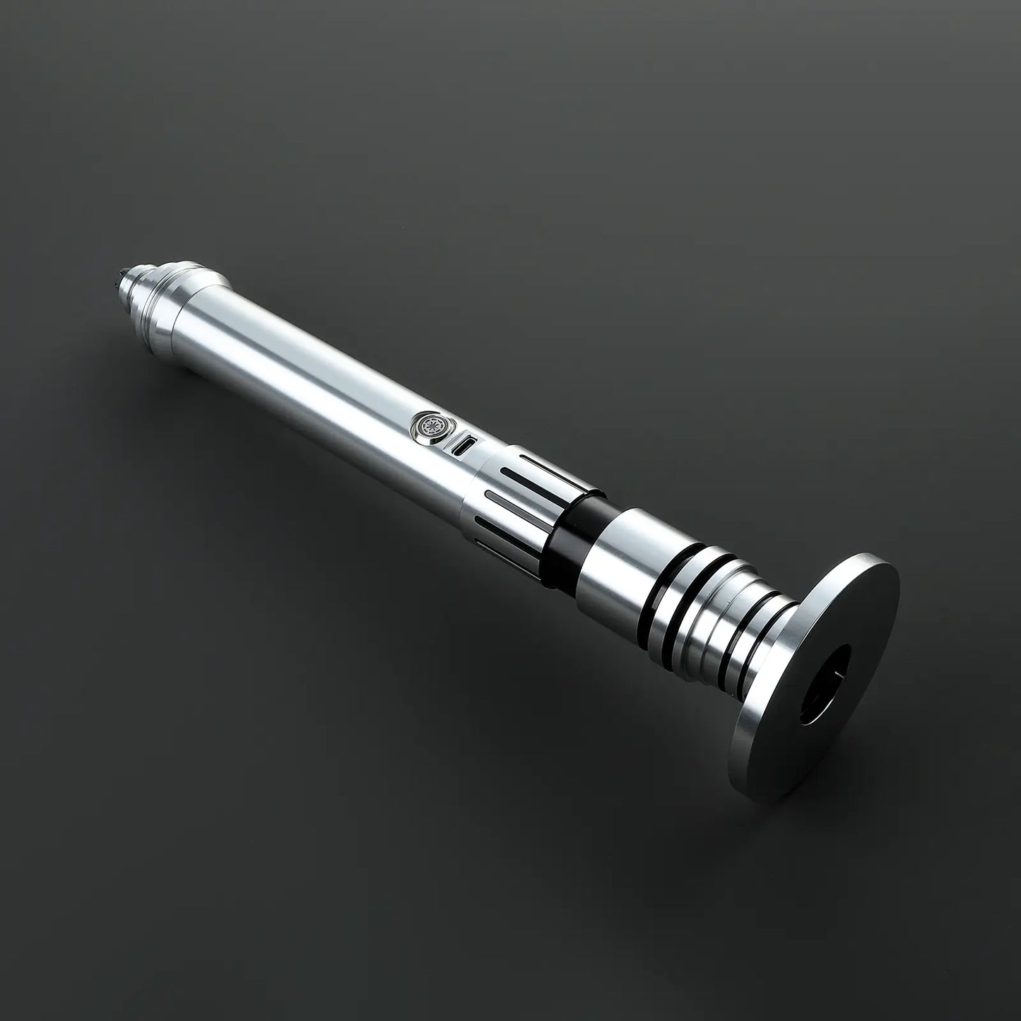 Competition Saber - Model Origin