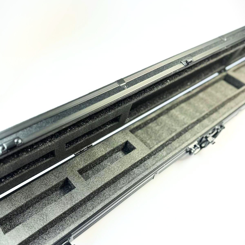 Premium Flight Case-Padawan Outpost