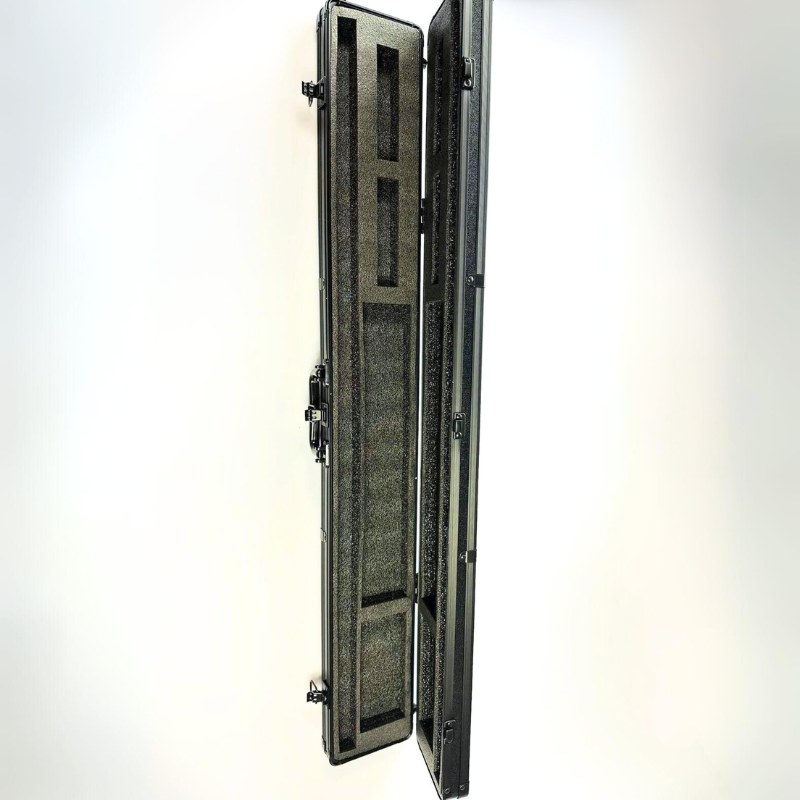 Premium Flight Case-Padawan Outpost