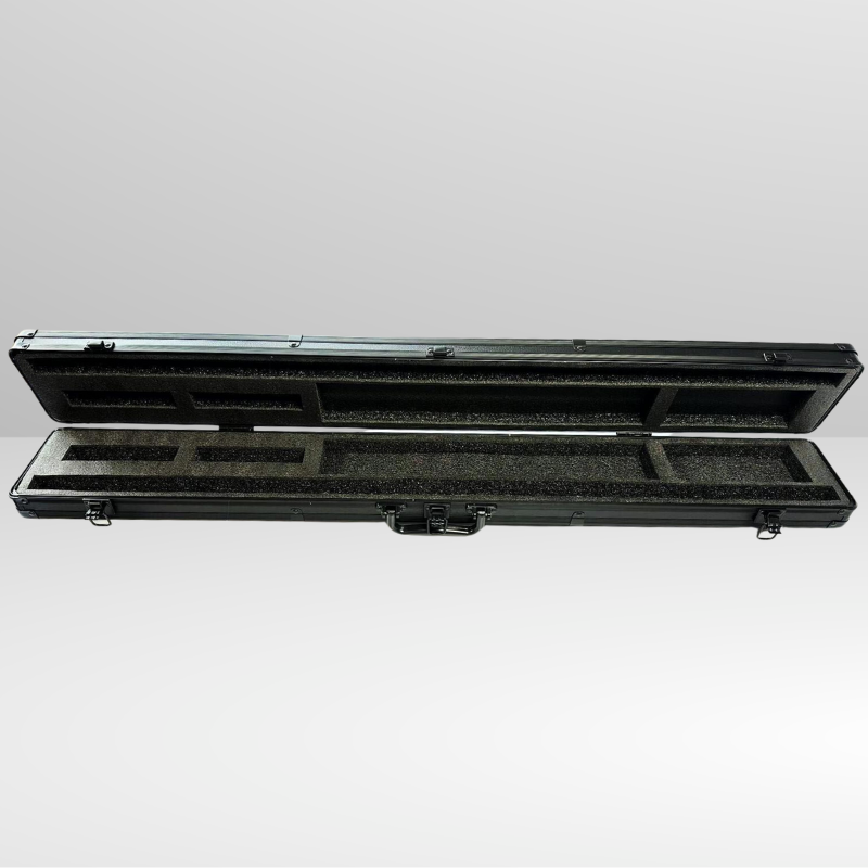 Premium Flight Case-Padawan Outpost