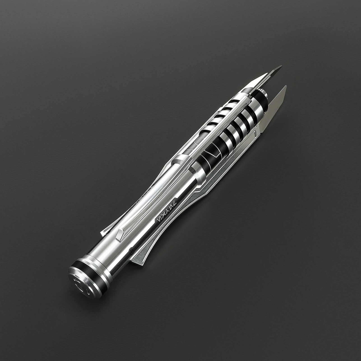Combat Saber - Model Revan V2