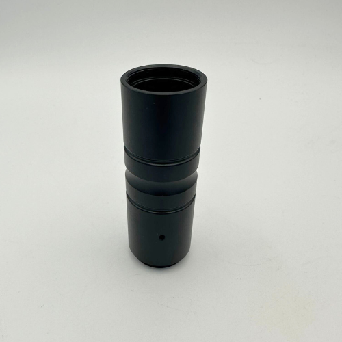 Ripple Extension-Padawan Outpost