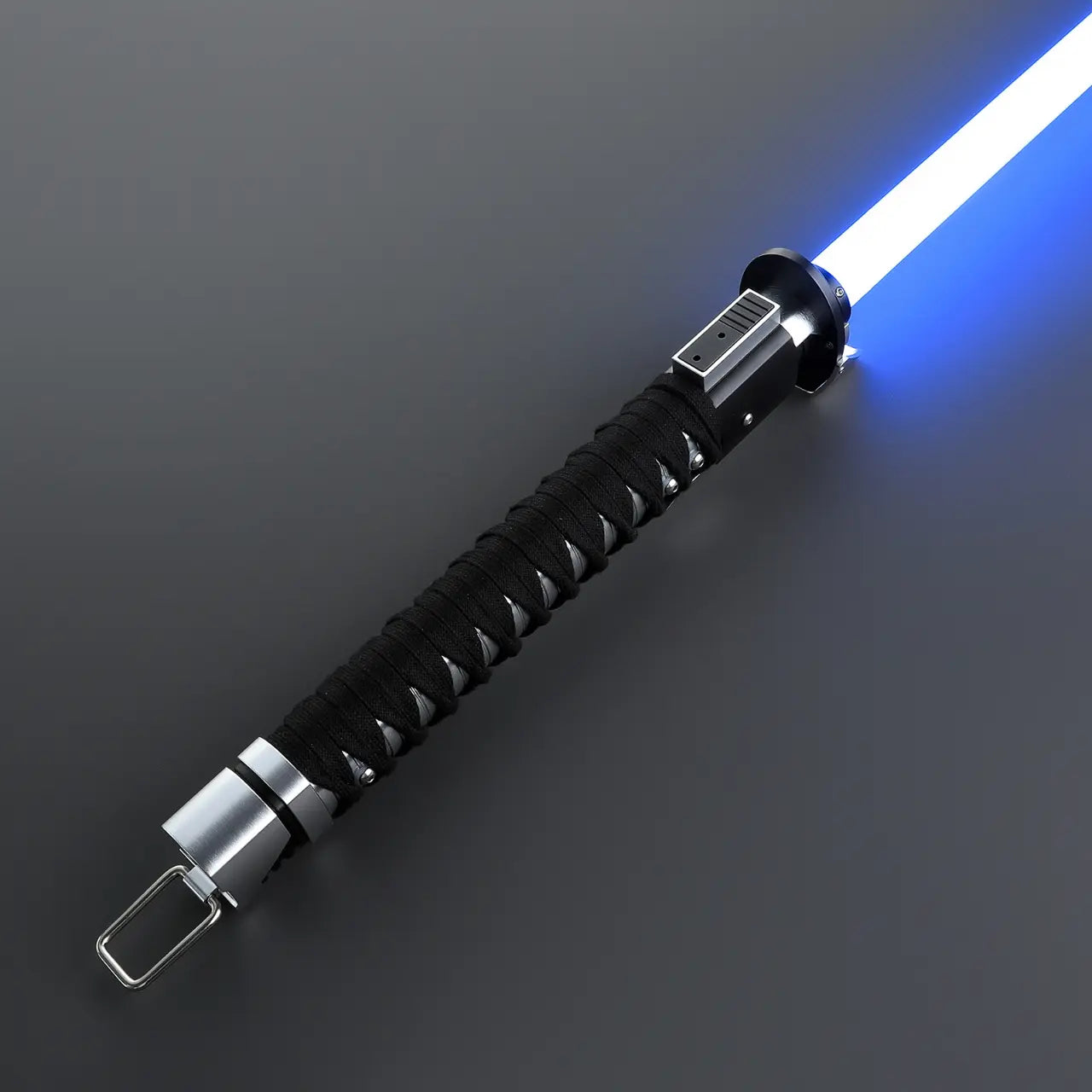 Katana Saber - Model Ronin