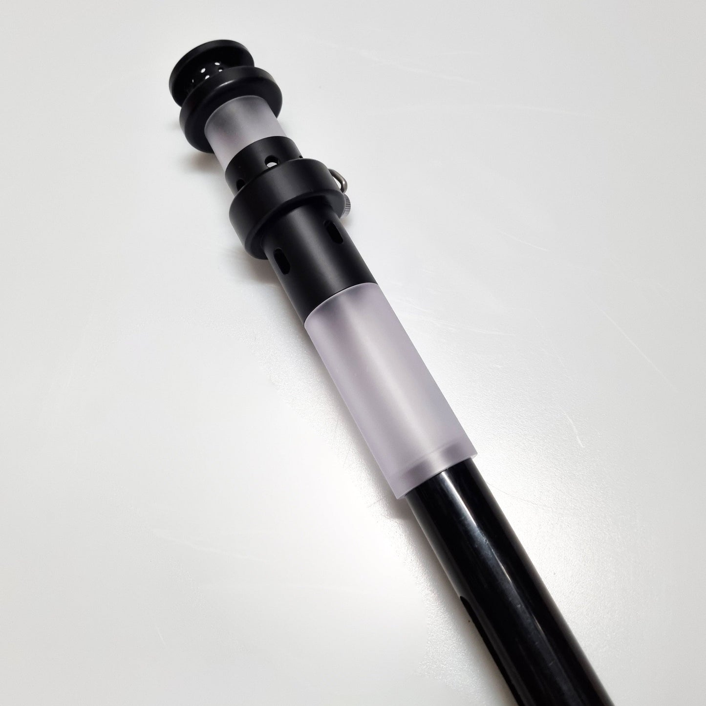 Saber Scabbard-Padawan Outpost
