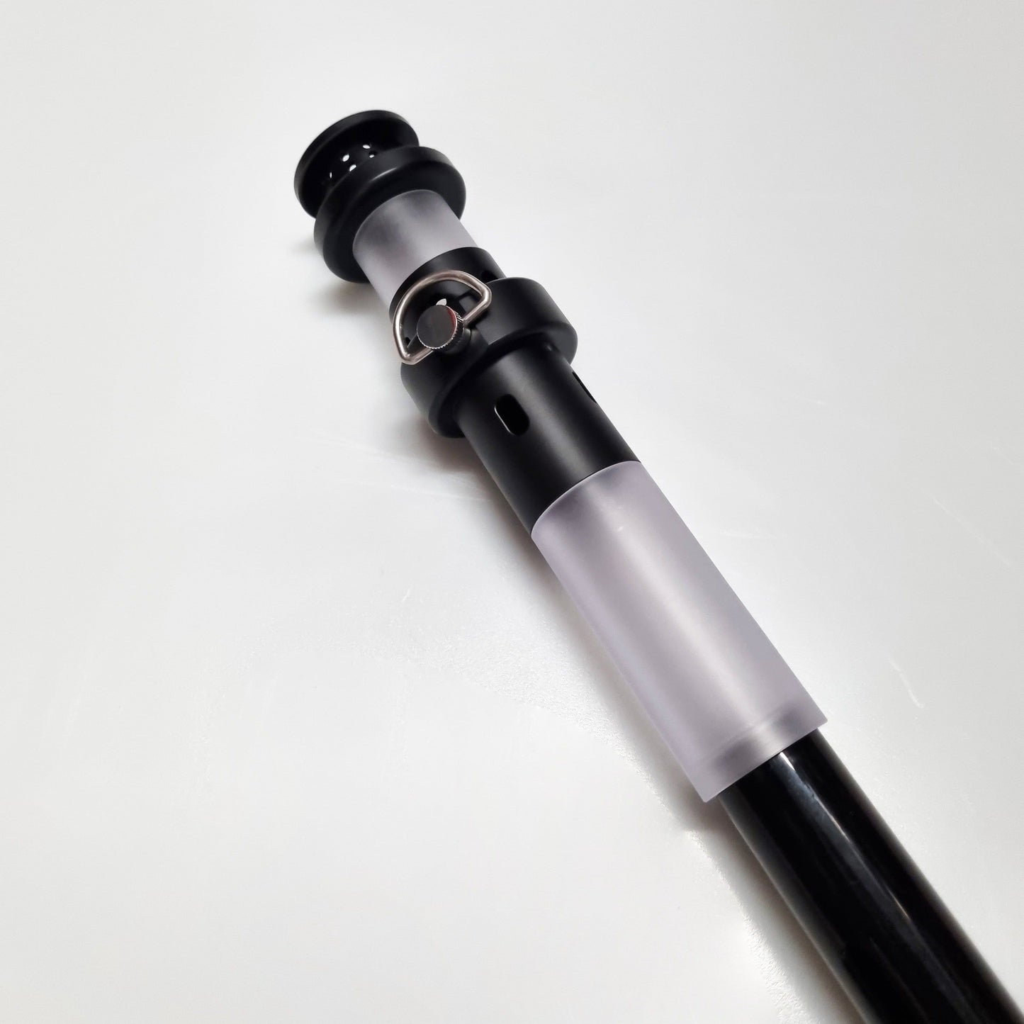 Saber Scabbard-Padawan Outpost