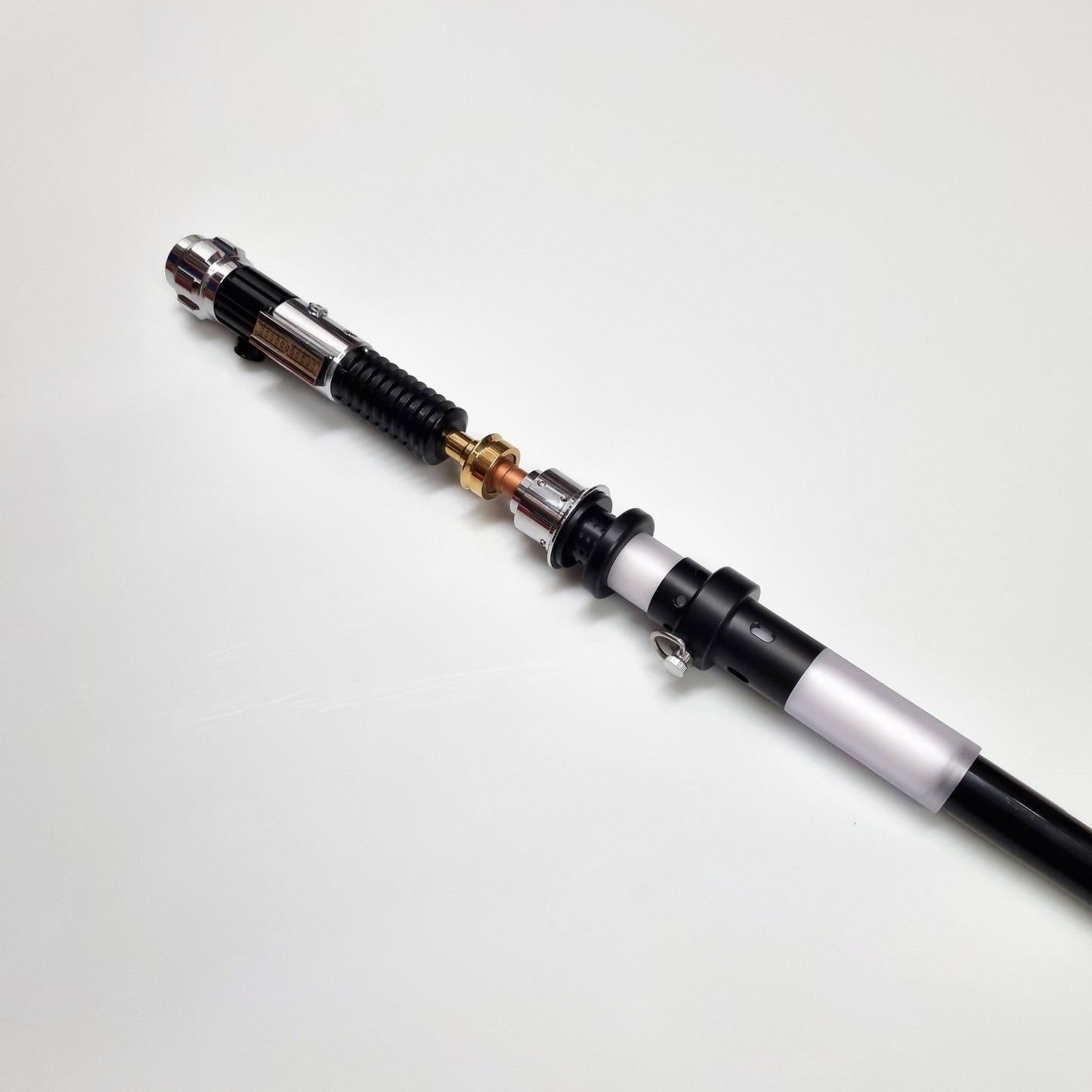 Saber Scabbard-Padawan Outpost