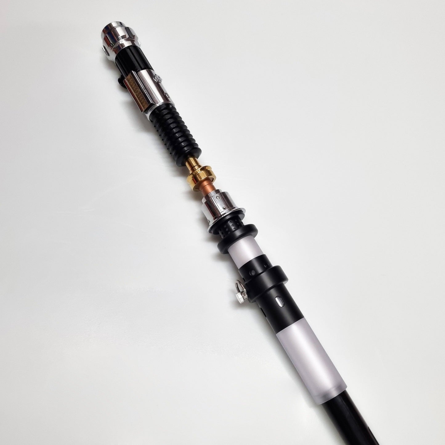 Saber Scabbard-Padawan Outpost