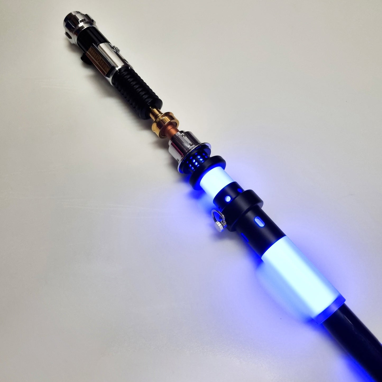 Saber Scabbard-Padawan Outpost