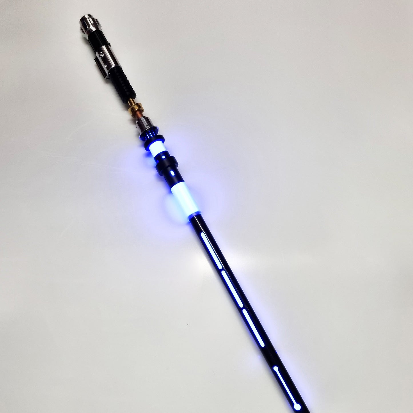 Saber Scabbard-Padawan Outpost