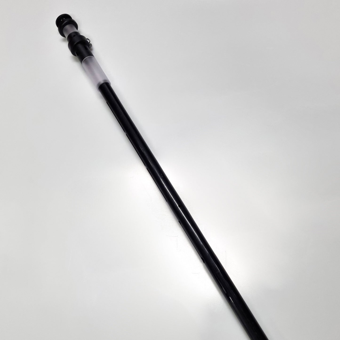 Saber Scabbard-Padawan Outpost