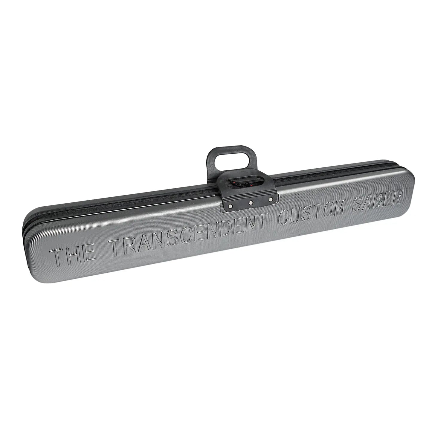 Estuche Saber & Blade