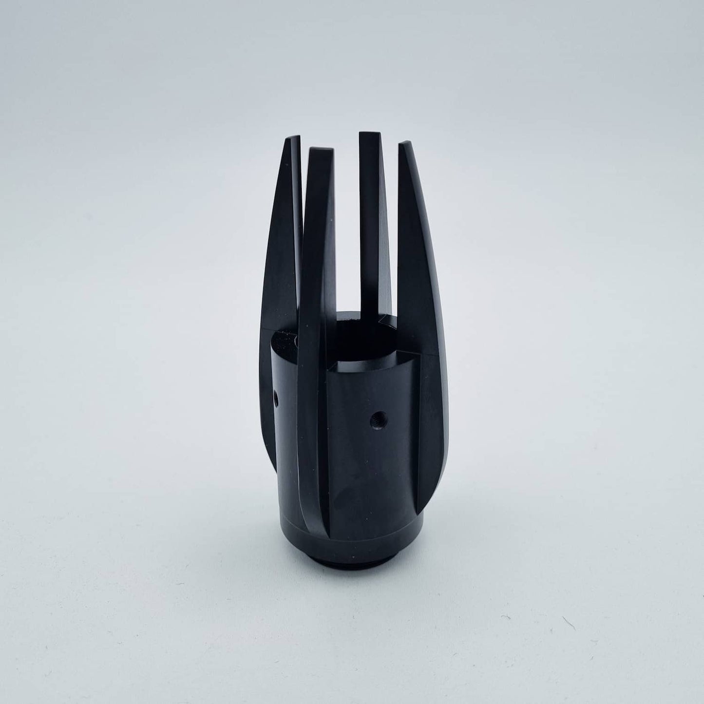 Spider Emitter-Padawan Outpost