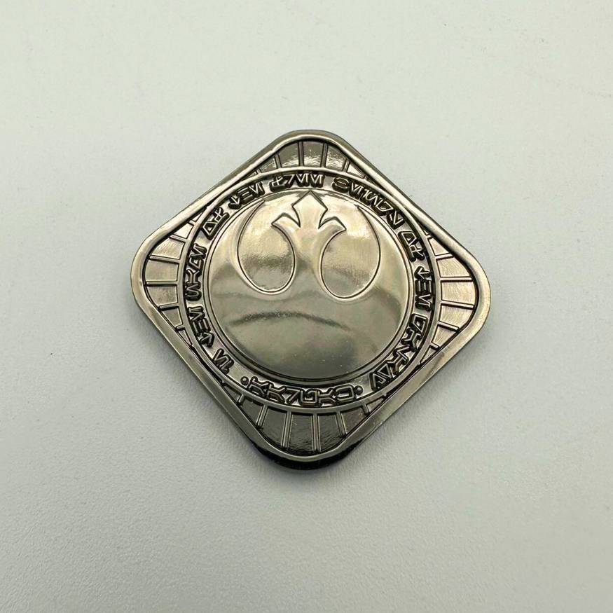 New Republic Credits (Square)-Padawan Outpost